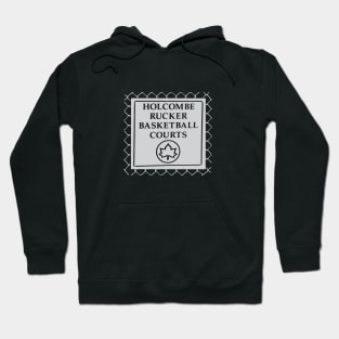 Rucker Park Hoodie